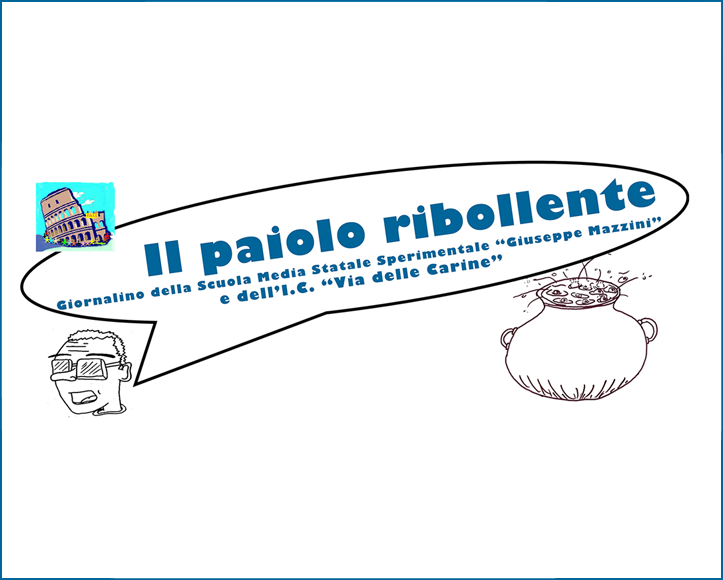 nuovo_paiolo2_web.png